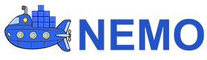 NEMO logo
