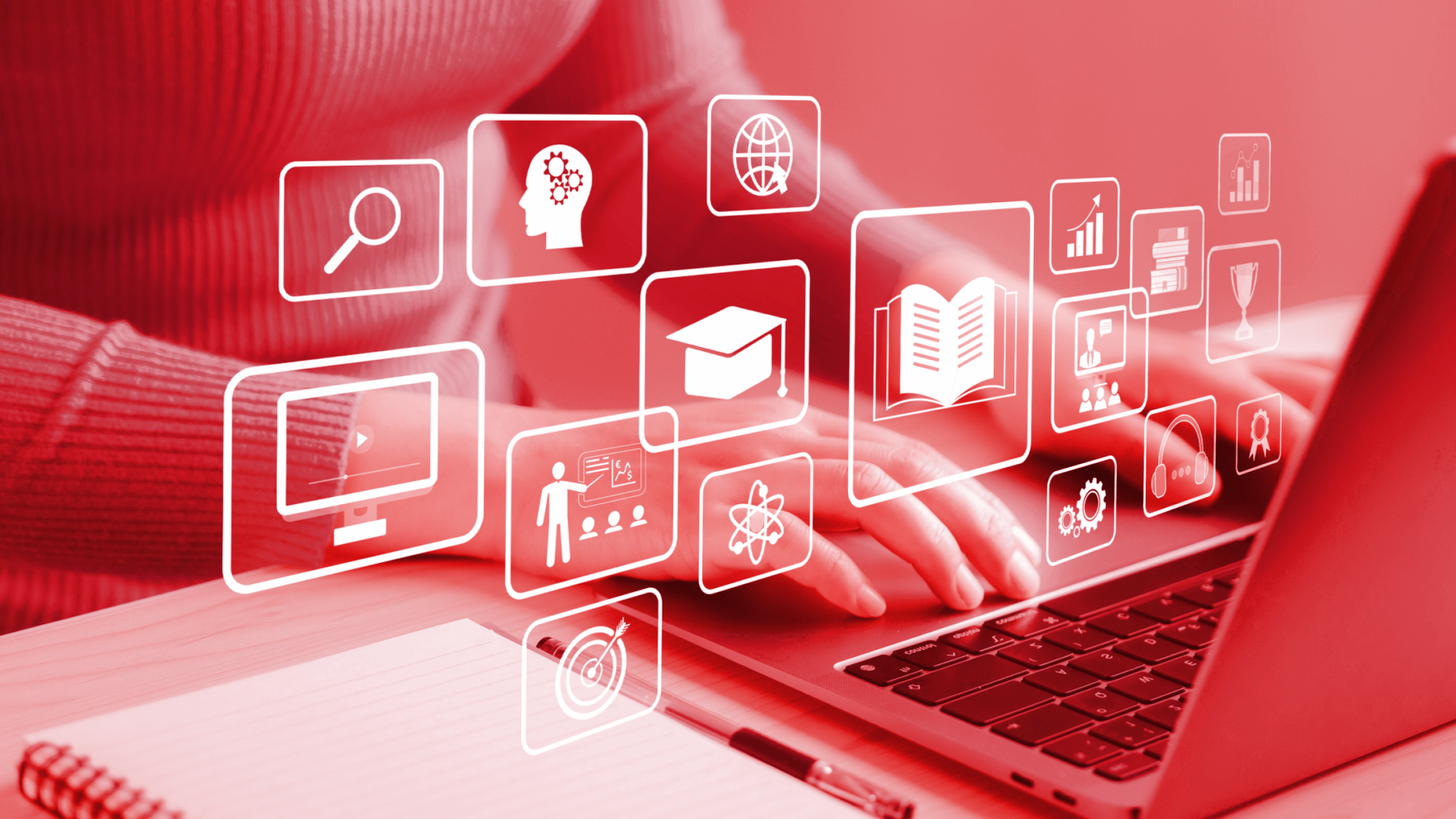 Sphynx Cutting Edge Cybersecurity Technologies