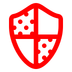 microsoft-admin_hires