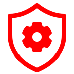 security-configuration_hires