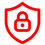 security-shield-green_hires