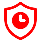security-time_hires